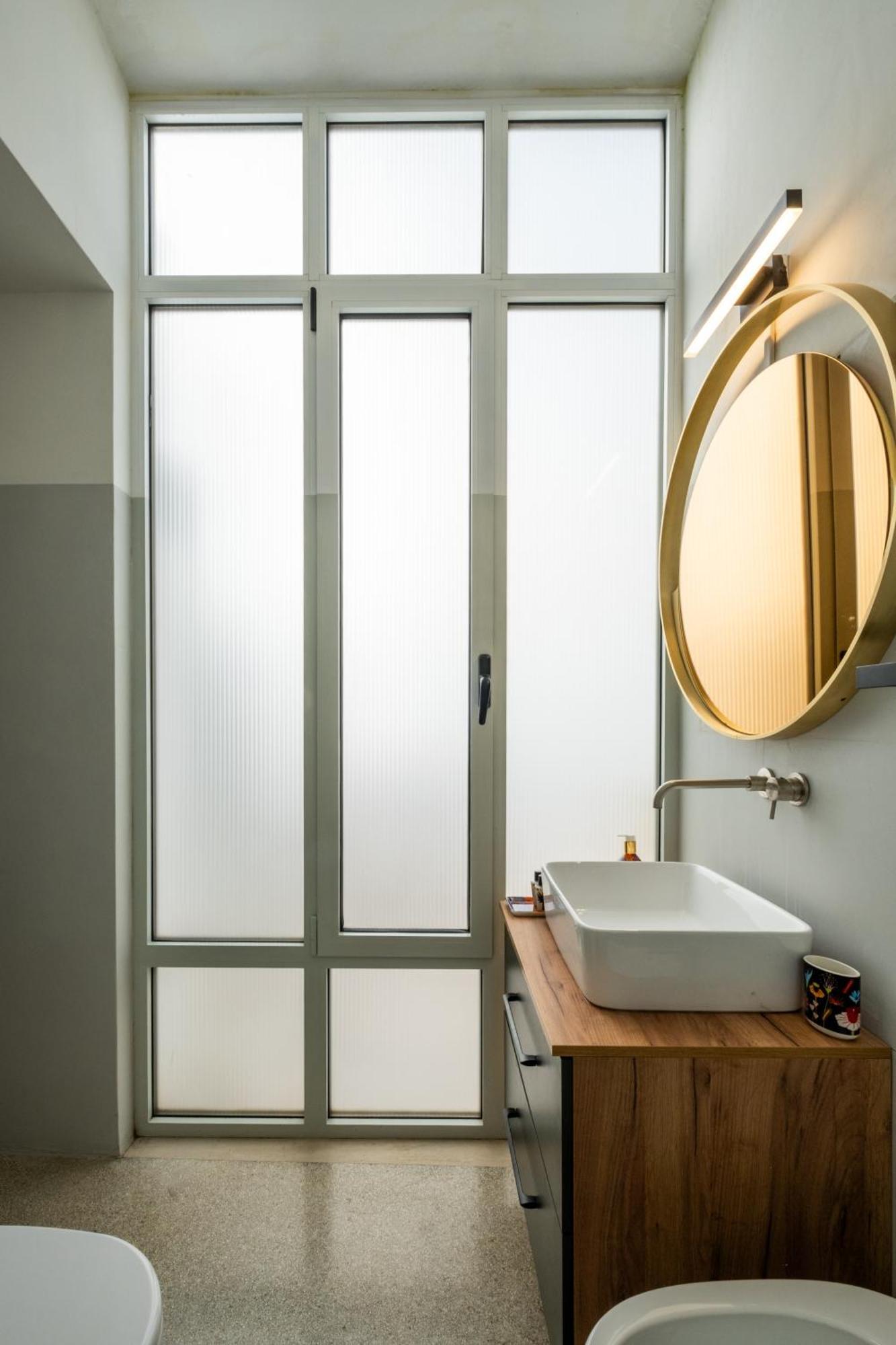 Bed & Breakfast Dimora Del Vescovo Art Boutique